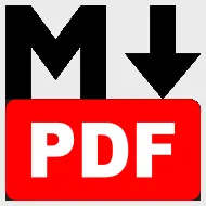 DraftForge