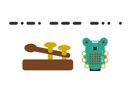 Morsecode Converter