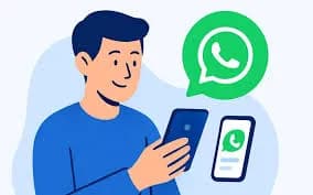Whatsaap MCP Server