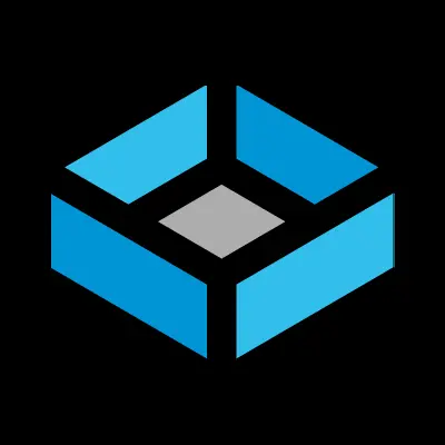 How I Built My Personal Server Using an Old Dell Laptop and TrueNAS